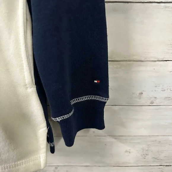 Tommy Hilfiger Boys Sweater - Picture 4 of 4